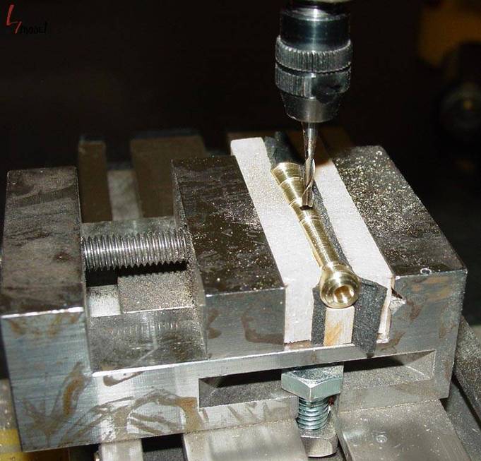 110_drilling_trunnion.jpg