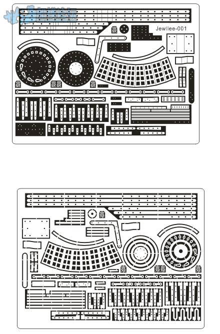 coreldraw