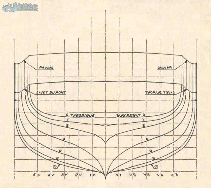 002_rear_whole.jpg