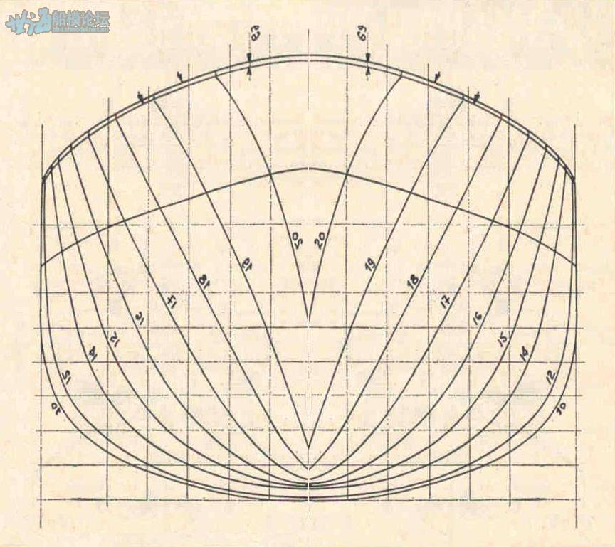 002_front_whole.jpg