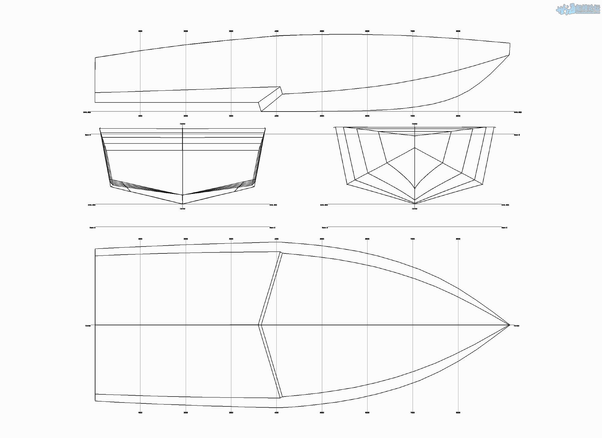 New model2_Linesplan.jpg