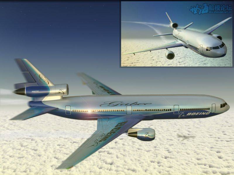 xBoeing DC-10.jpg