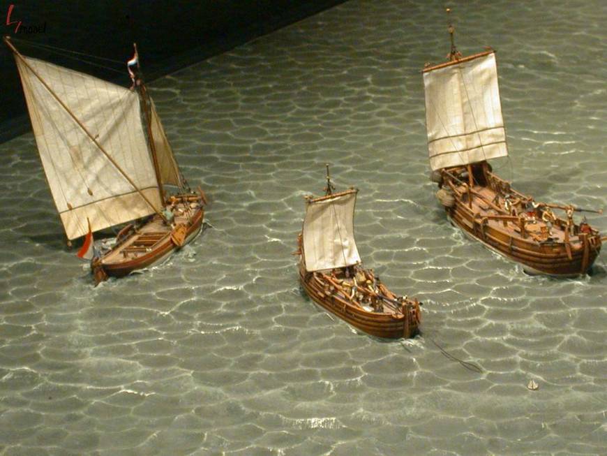 3512_fishing_boats.jpg