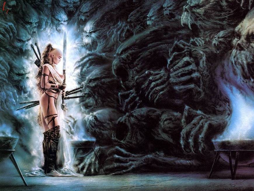 Luis_Royo033.jpg