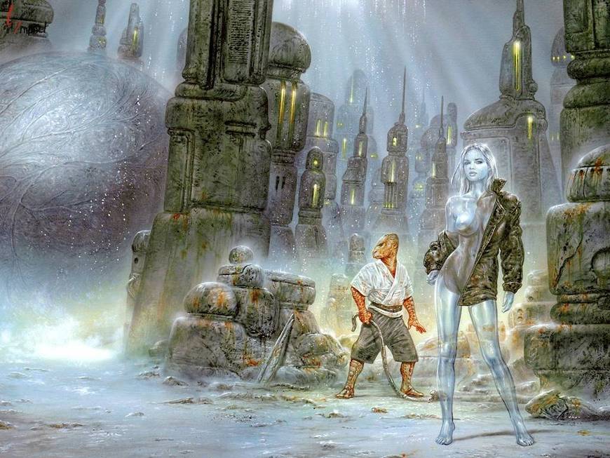 Luis_Royo036.jpg