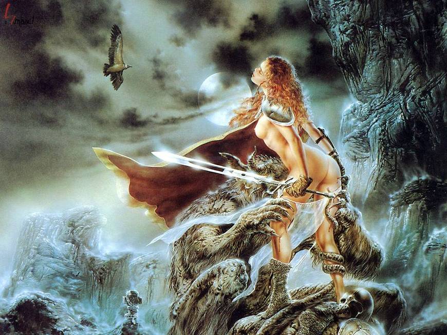 Luis_Royo040.jpg