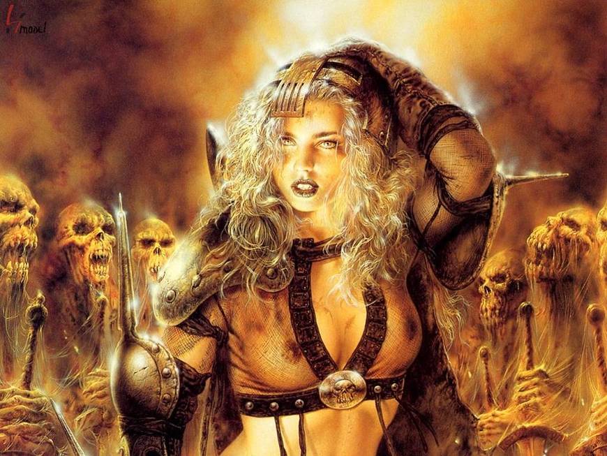 Luis_Royo041.jpg