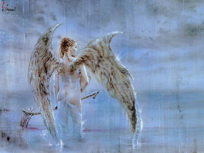 Luis_Royo047.jpg