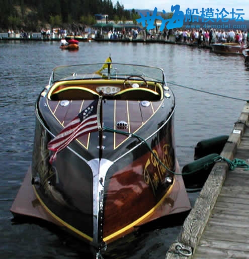 WoodenBoat2a.jpg