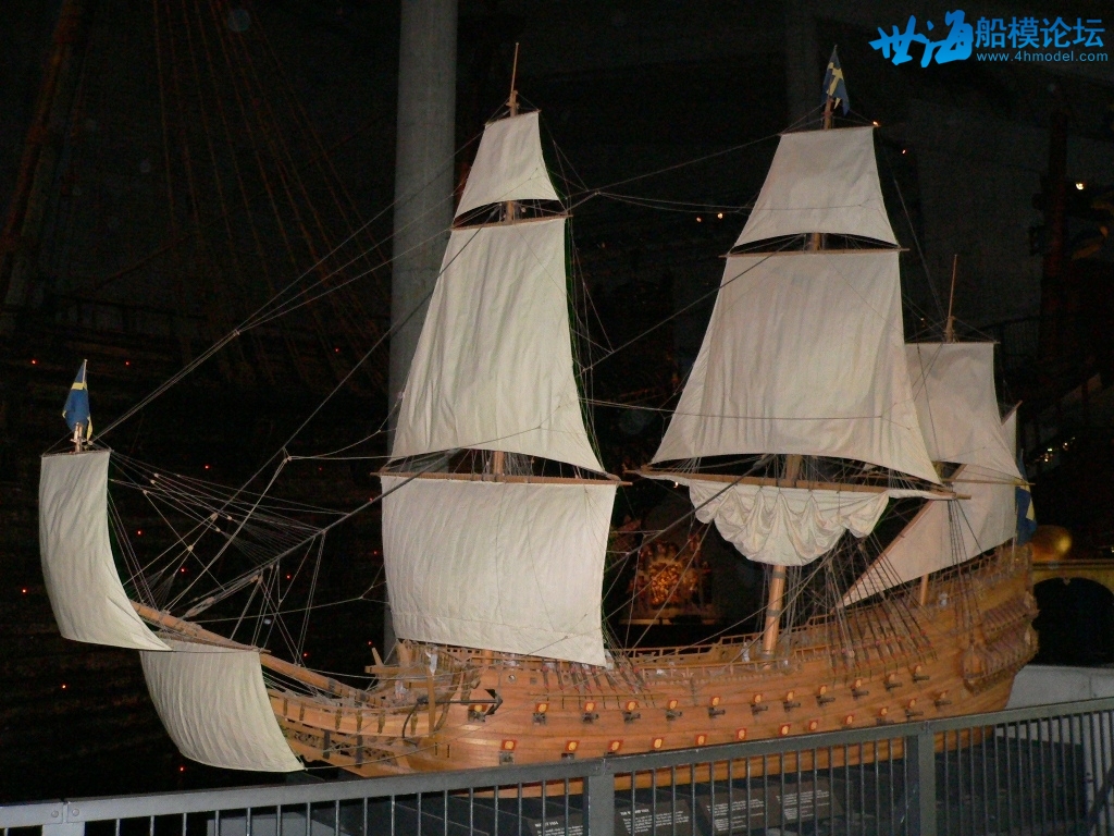 046_Model of Vasa.jpg