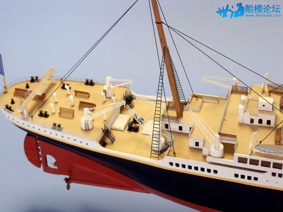 titanictheshipmodelwoodenshipt6.jpg