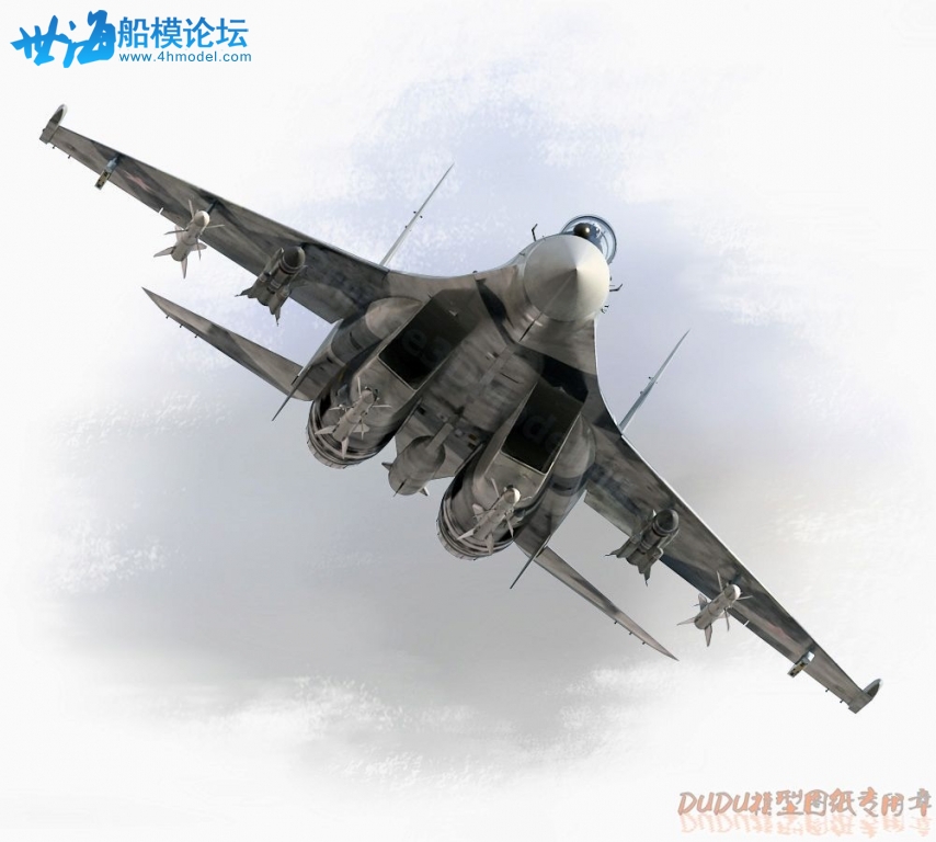 su35_0.jpg