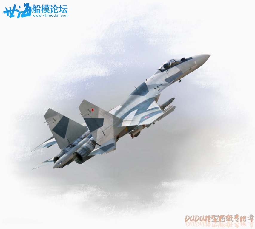 su35_1.jpg