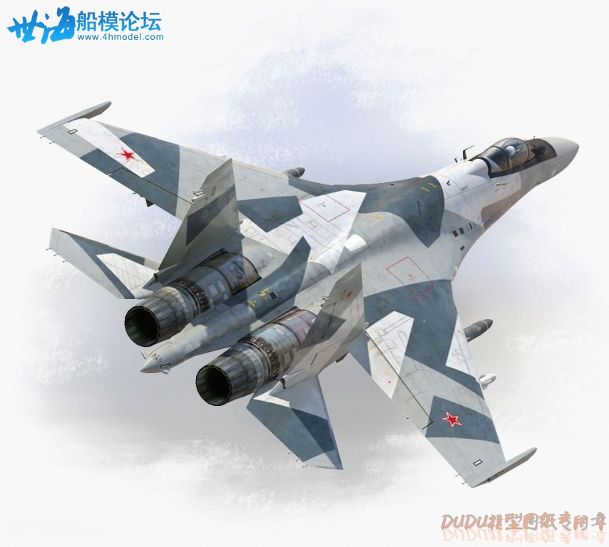 su35_2.jpg