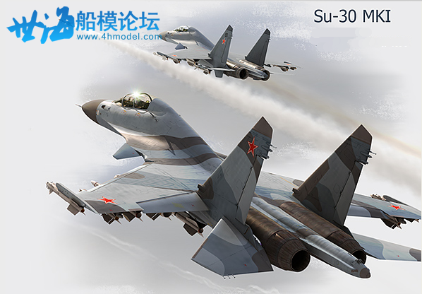 su30.png