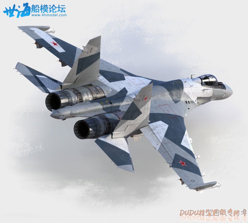 su35_4.jpg