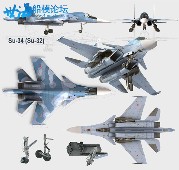 su34.png