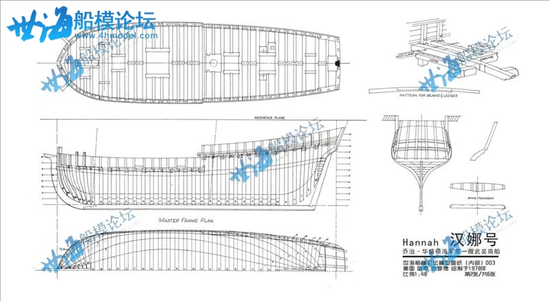 Ⱥ-2.jpg