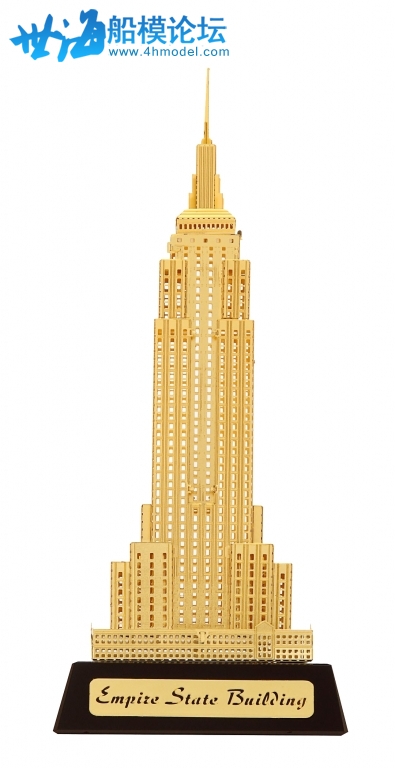 Empire State Building    ۹ .jpg