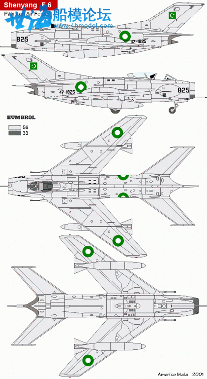 j6-5.gif