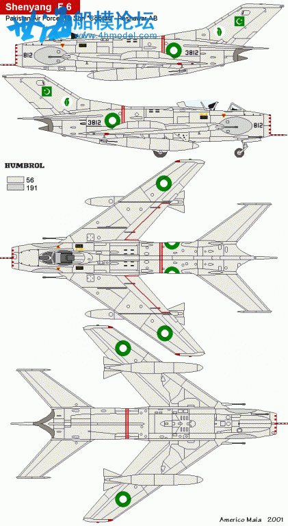 j6-8.gif