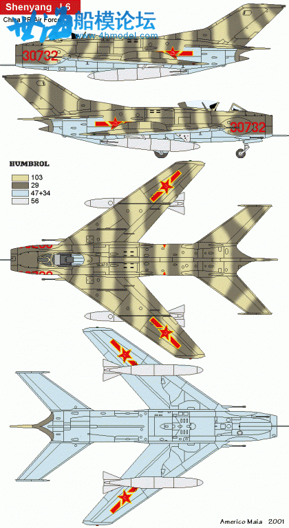 j6-11.gif