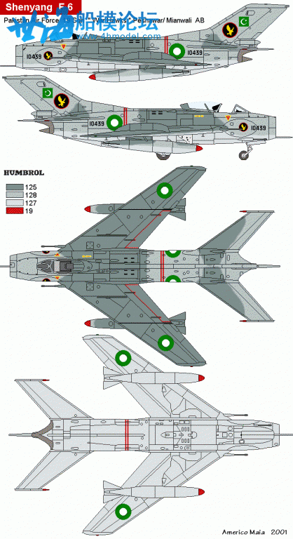 j6.gif