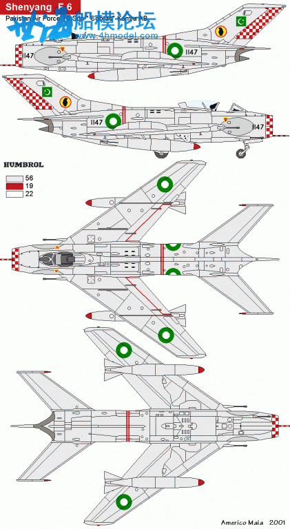 j6-10.gif