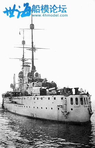 sms_st_istvan_stern.jpg