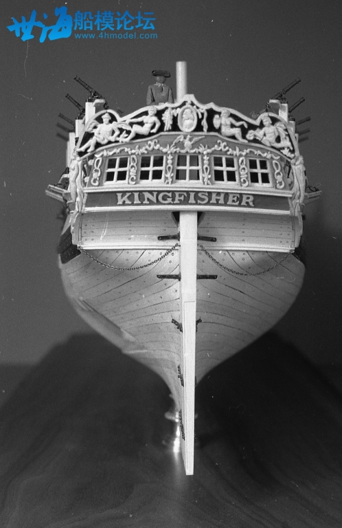 kingfisher06.jpg