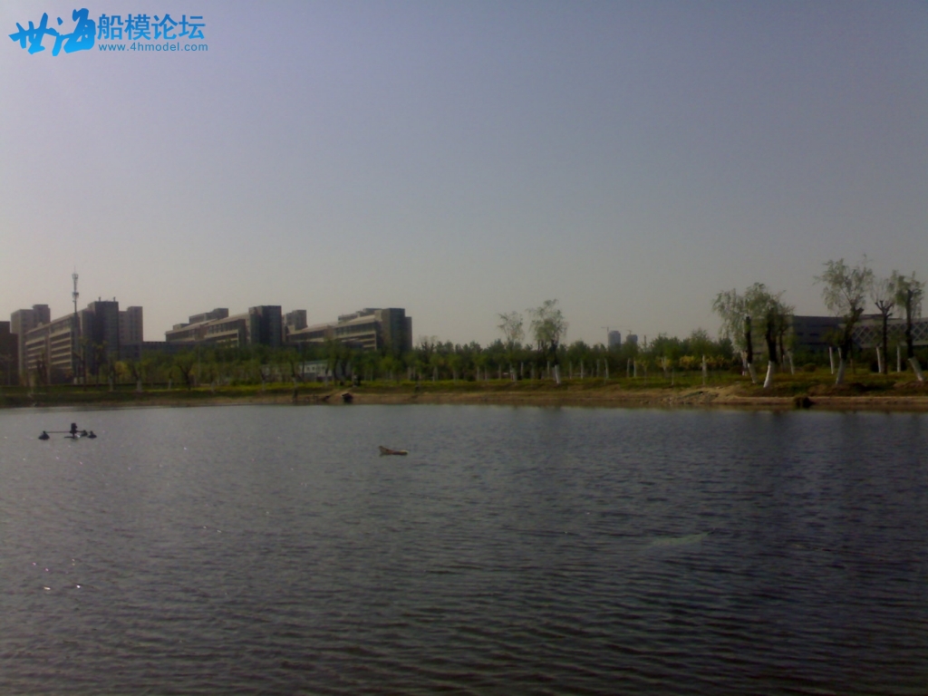 20130430400.jpg