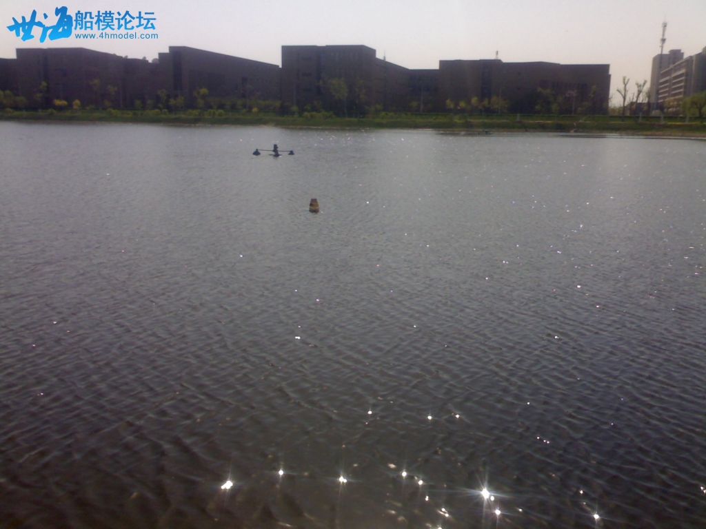 20130430399.jpg