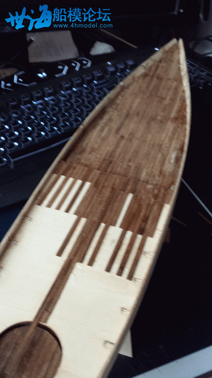 14820_2013081418025400_20130814_180254_С.gif