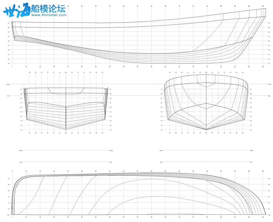 plan3_Linesplan.jpg