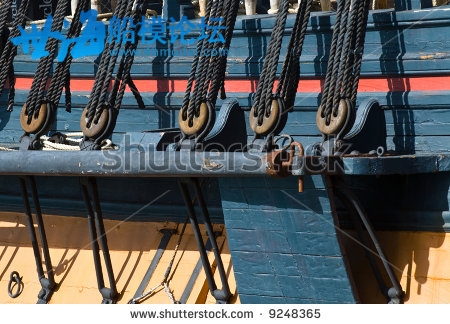 stock-photo-some-of-the-rigging-on-the-hms-surprise-a-large-sailing-ship-anchore.jpg