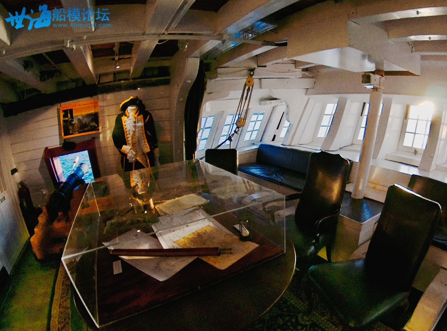 HMS-Surprise-great-room-captains-quarters-San-Diego-Maritime-Museum.jpg