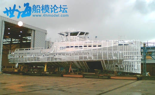 40 projects-constr-fast crew ferry grote foto.jpg