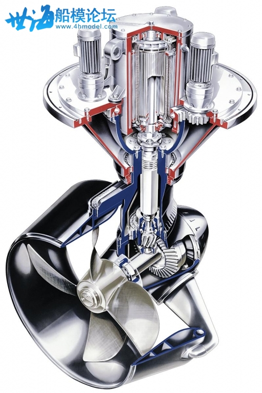 4-Schottel-Combi-electric-Single_Nozzle_RGB.jpg