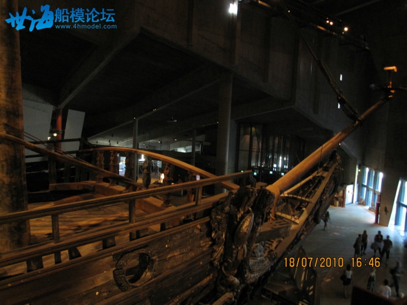 2010090516271921.jpg