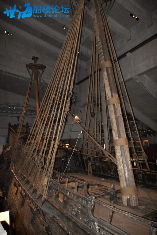 Schweden Vasa Stockholm IMG 1986_1024.jpg