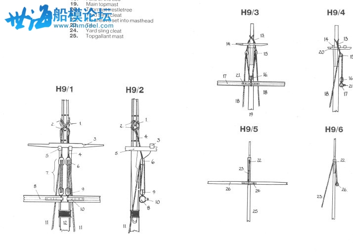 QQͼƬ20130503105100.jpg