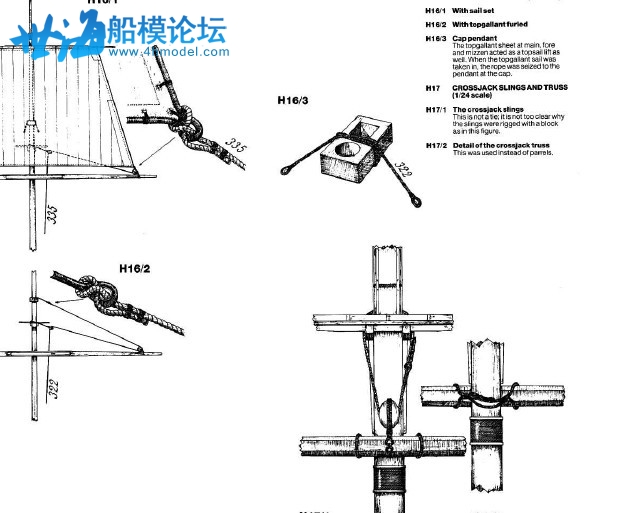 QQͼƬ20130503111026.jpg