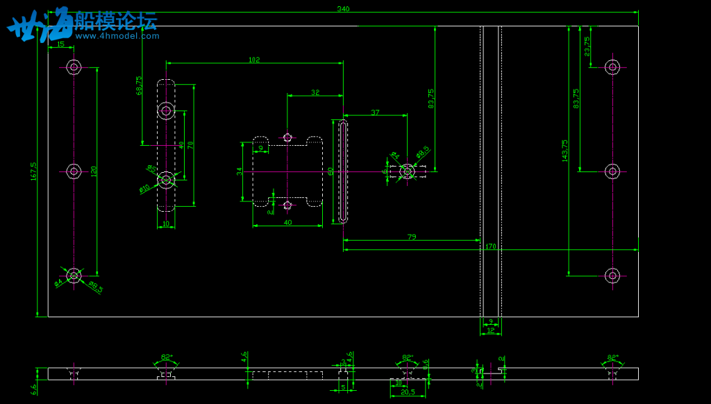 table_saw_dwg_1.png