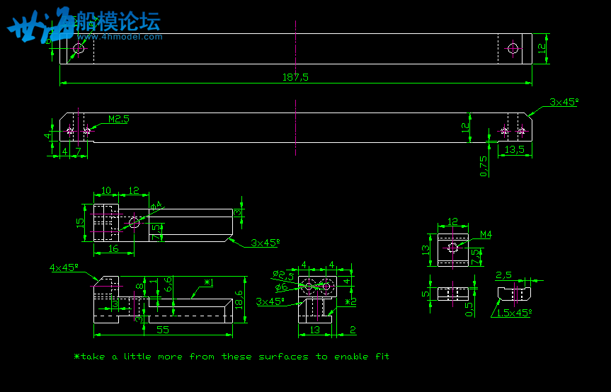 table_saw_dwg_2.png