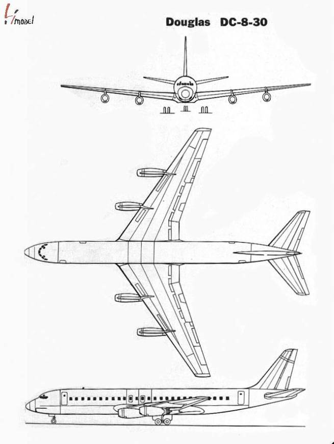 douglas_dc8_3v.jpg