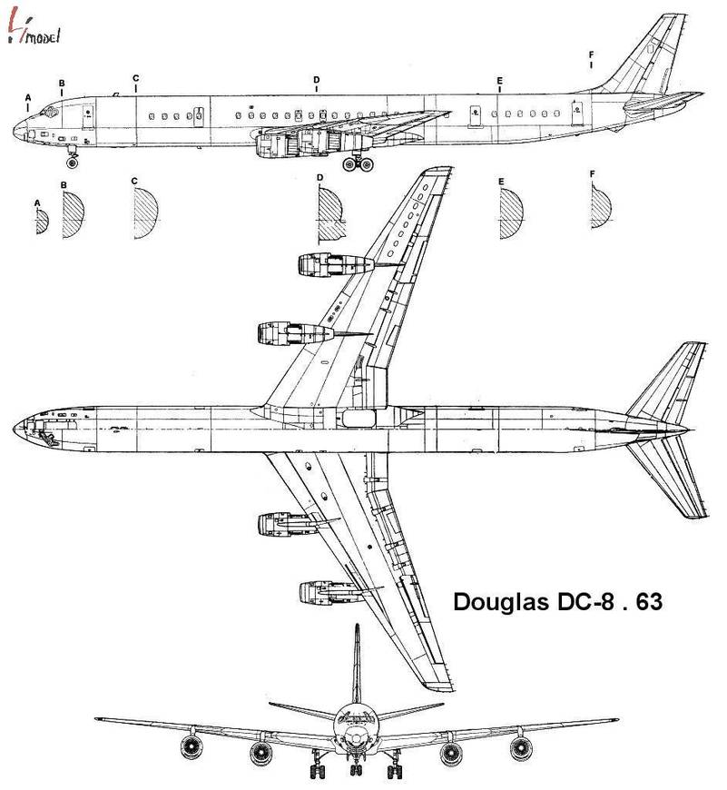 dc8-63_3v.jpg