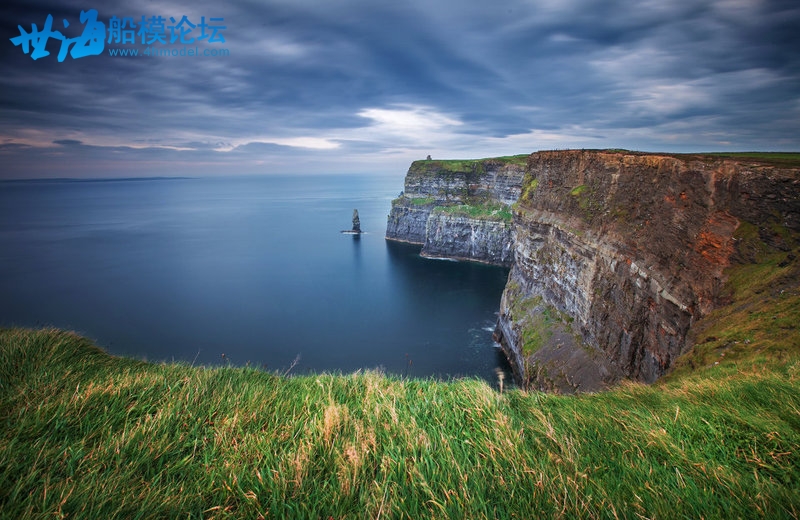 Cliffs of Moher.jpg