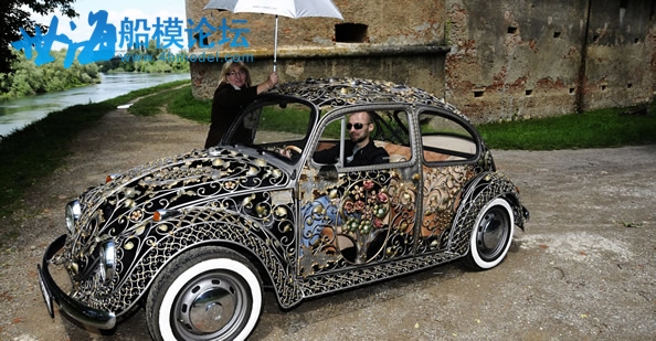 wrought_iron_vw_beetle_3.jpg