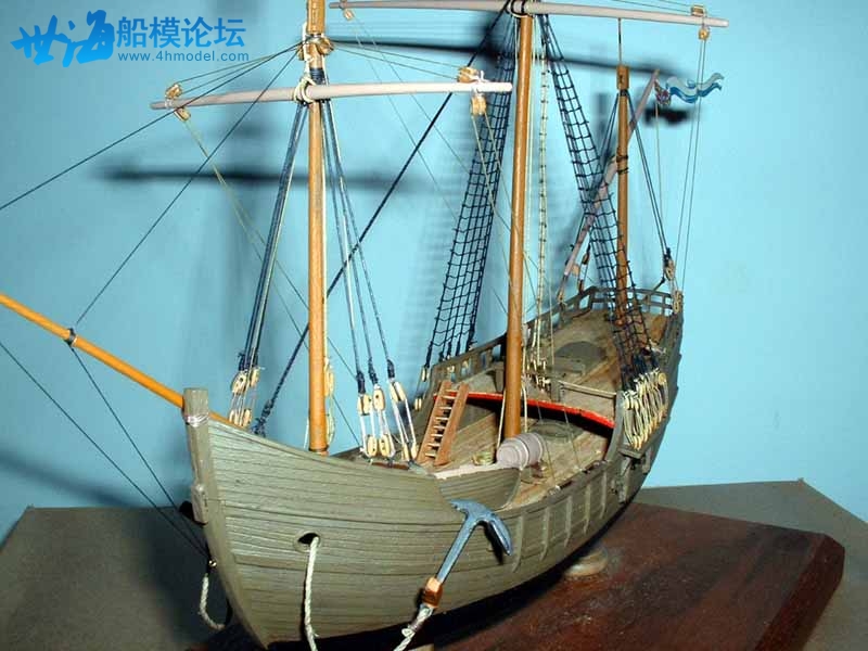 caravel-03.jpg