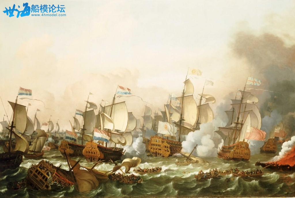 Ludolf_Bakhuizen_-_The_Battle_of_Barfleur,_19_May_1692.jpg